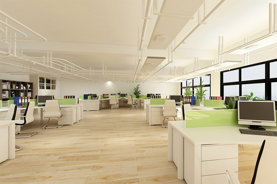 關于我們 關于我們