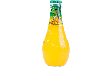 喝(hē)蔬果汁保證纖維素營養成分(fēn)多(duō)樣性