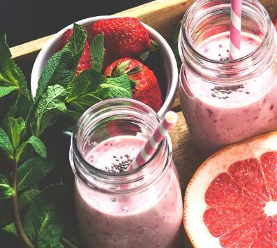 飲料冷(lěng)加工(gōng)是(shì)什(shén)麽？